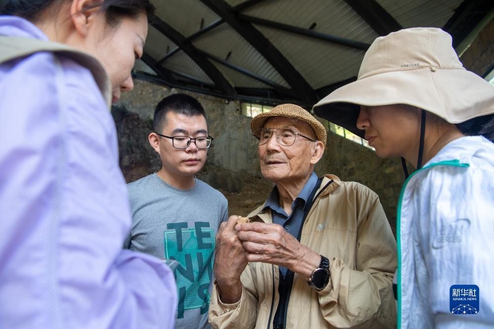 不休棋牌怎么样